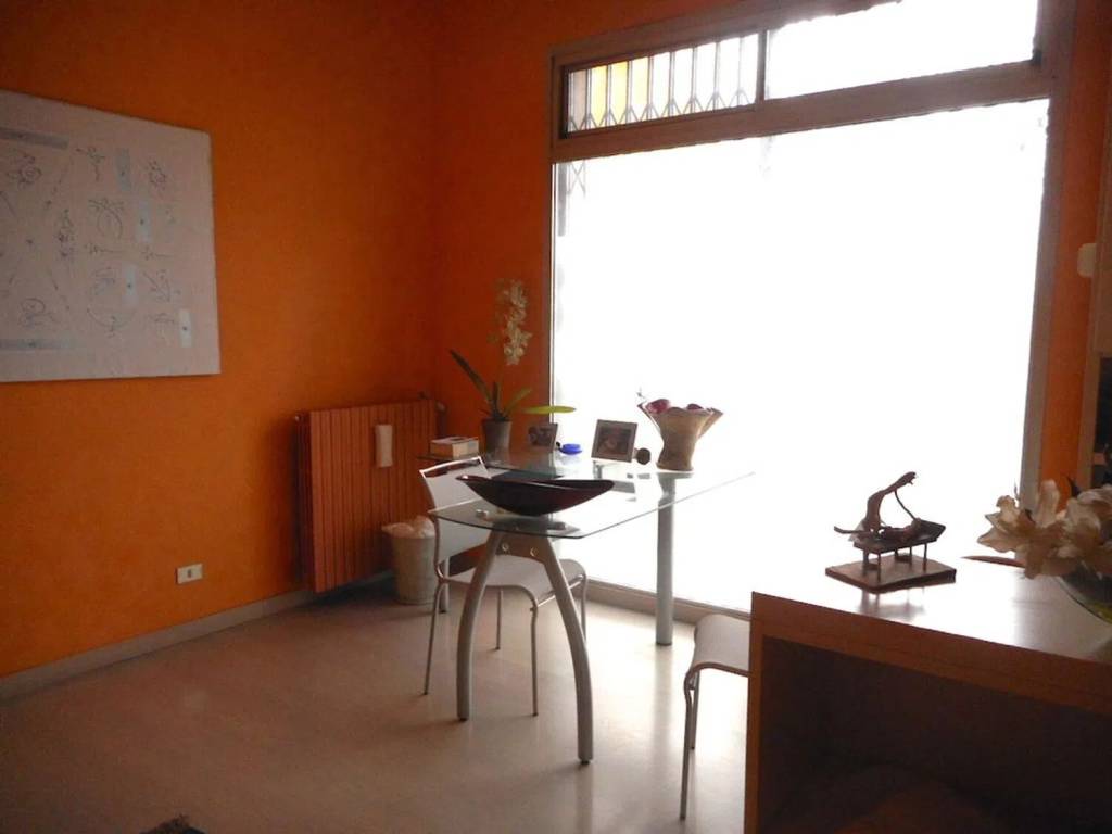 Immobile a Borgo val di taro - Foto 3