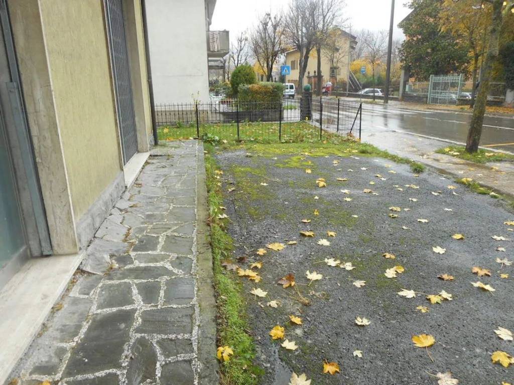 Immobile a Borgo val di taro - Foto 5