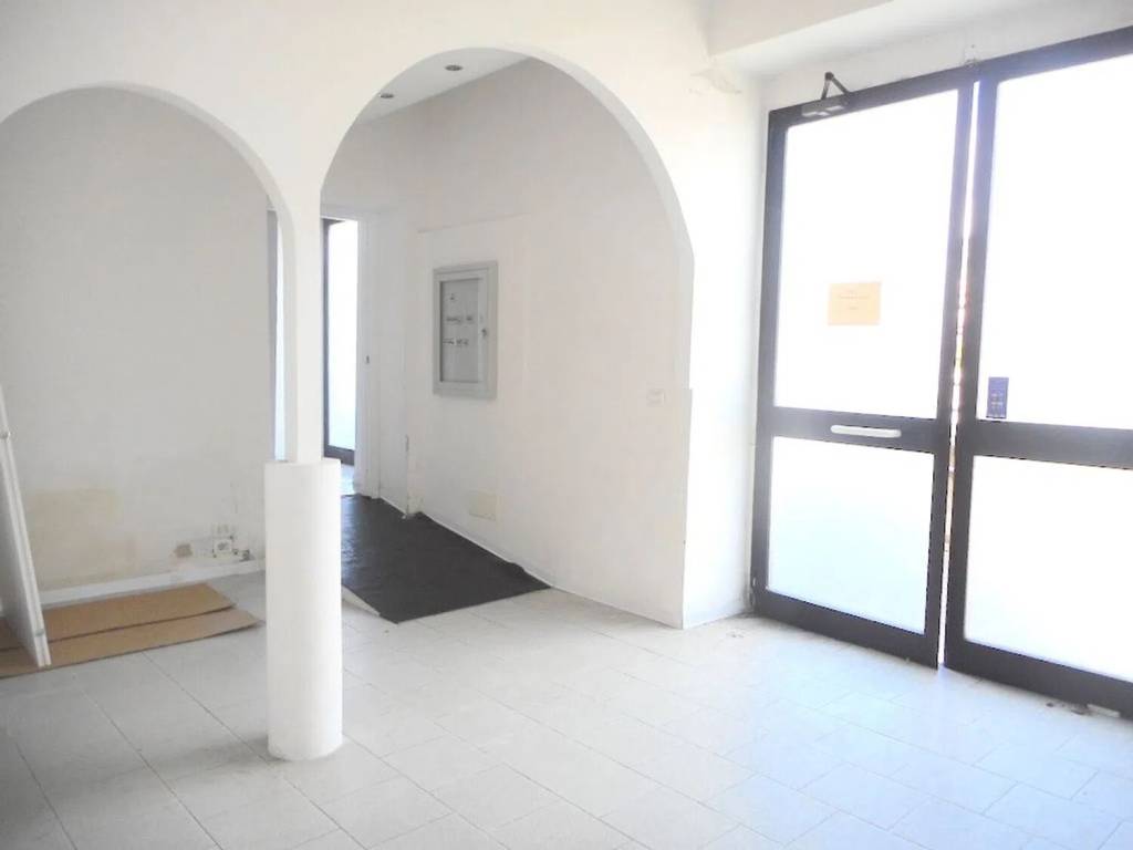 Immobile a Borgo val di taro - Foto 3
