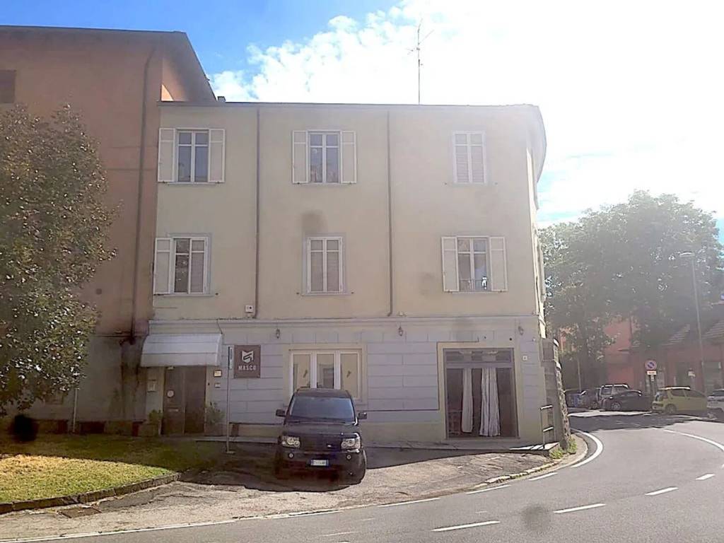 Immobile a Borgo val di taro - Foto 2