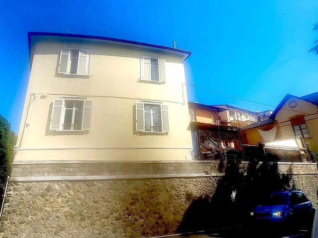 Immobile a Borgo val di taro - Foto 3