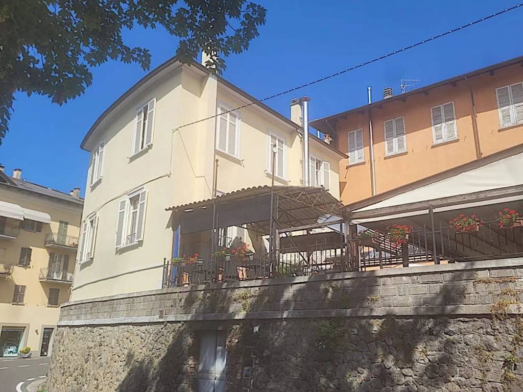 Immobile a Borgo val di taro - Foto 4