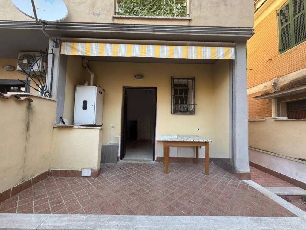 Appartamento a Ladispoli in Via Duca degli Abruzzi - Foto 2