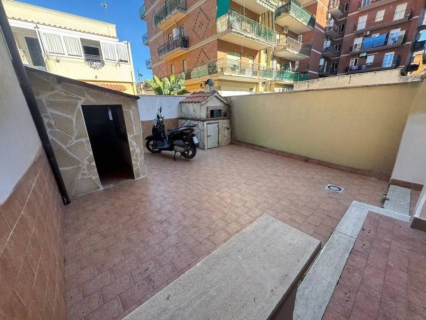 Appartamento a Ladispoli in Via Duca degli Abruzzi - Foto 3