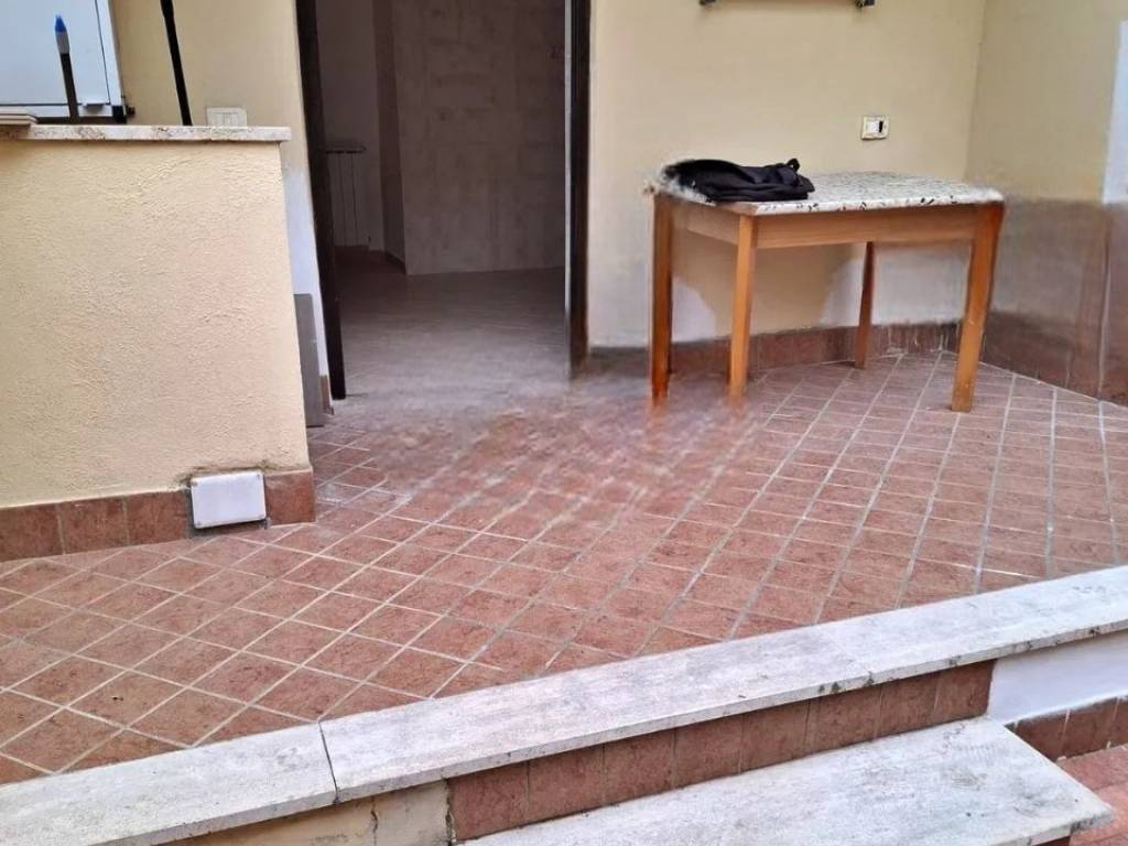 Appartamento a Ladispoli in Via Duca degli Abruzzi - Foto 5