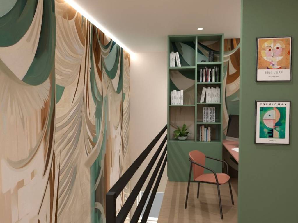Villa a Ossago lodigiano in Via Lodi - Foto 3