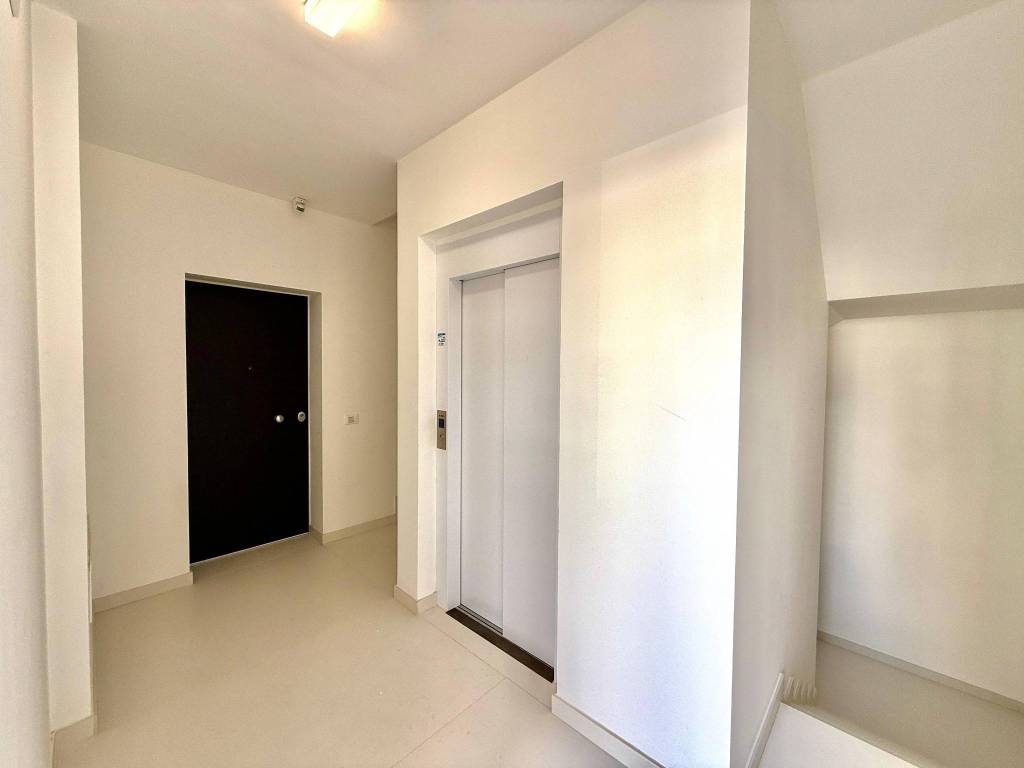 Appartamento a Monopoli in Viale Aldo Moro, 194 - Foto 4