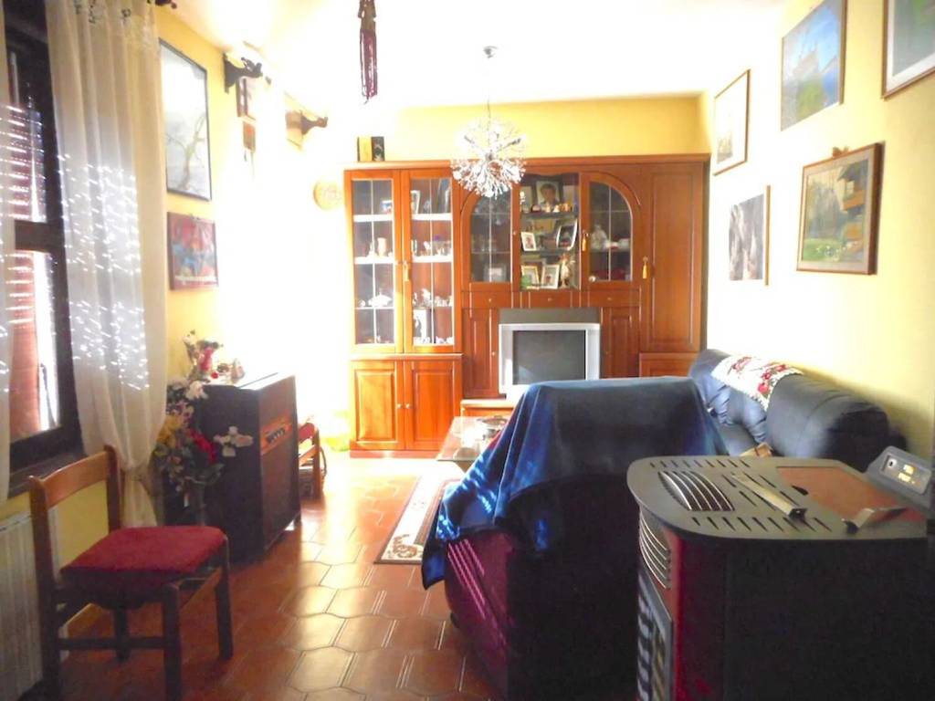 Appartamento a Borgo val di taro - Foto 2