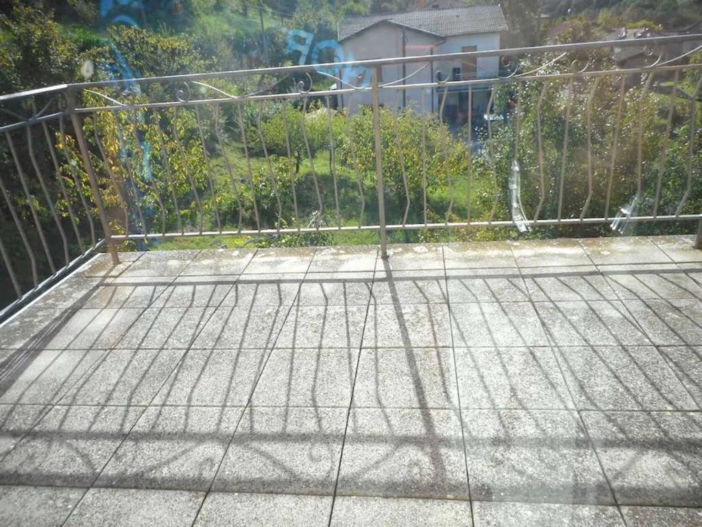 Appartamento a Borgo val di taro - Foto 3