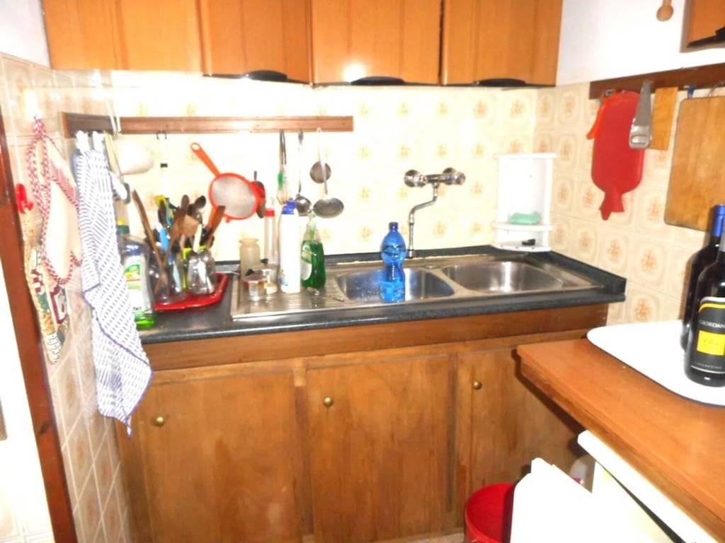 Appartamento a Borgo val di taro - Foto 4