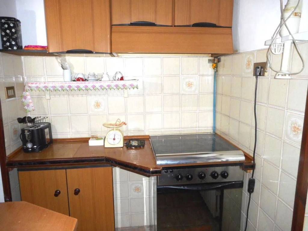 Appartamento a Borgo val di taro - Foto 5
