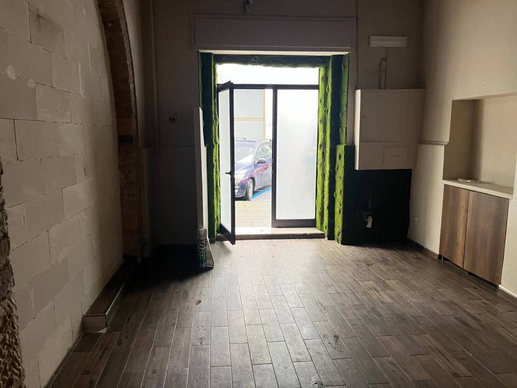 Immobile a Cosenza in Via Isonzo, 15 - Foto 3