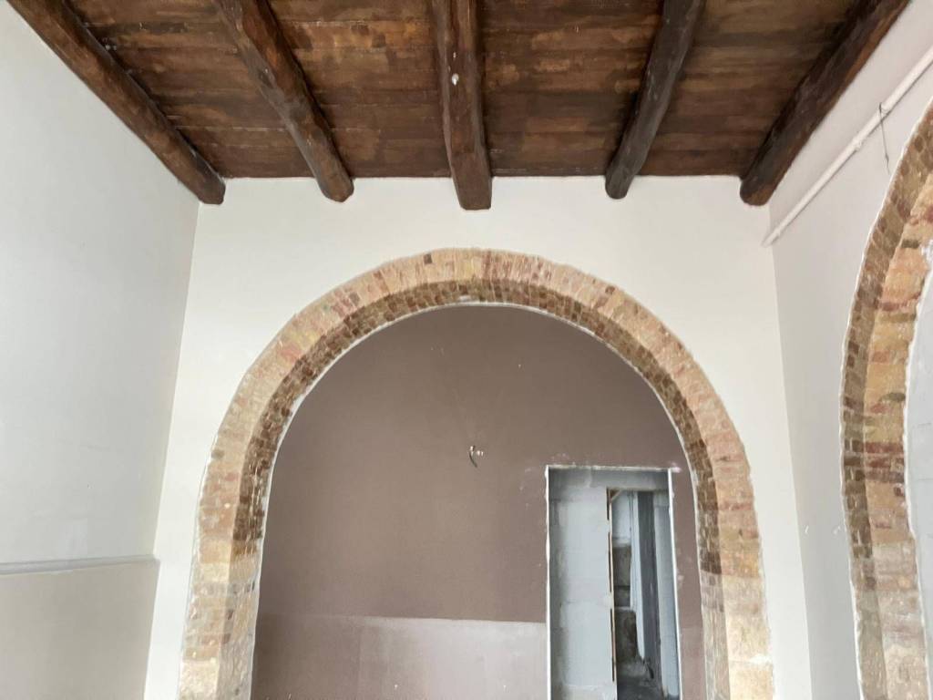 Immobile a Cosenza in Via Isonzo, 15 - Foto 4