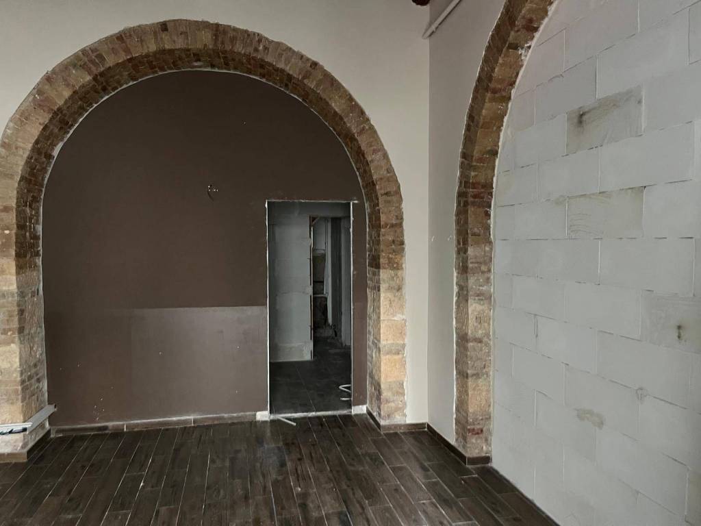 Immobile a Cosenza in Via Isonzo, 15 - Foto 5