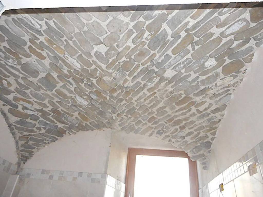 Immobile a Borgo val di taro in Via Cesare Battisti No Number - Foto 4