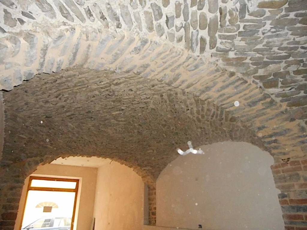 Immobile a Borgo val di taro in Via Cesare Battisti No Number - Foto 5