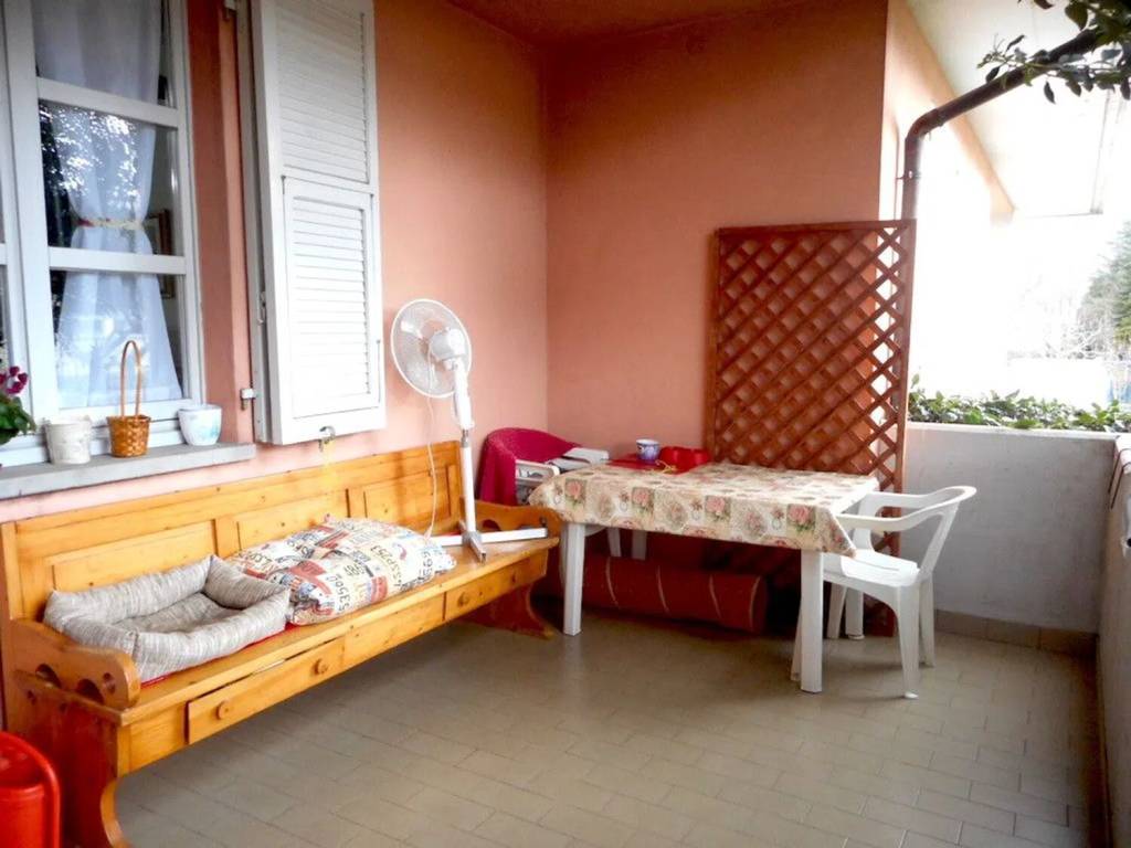 Villa a Borgo val di taro - Foto 5