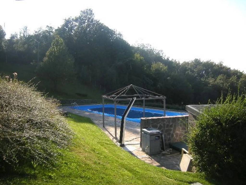 Villa a Borgo val di taro - Foto 4