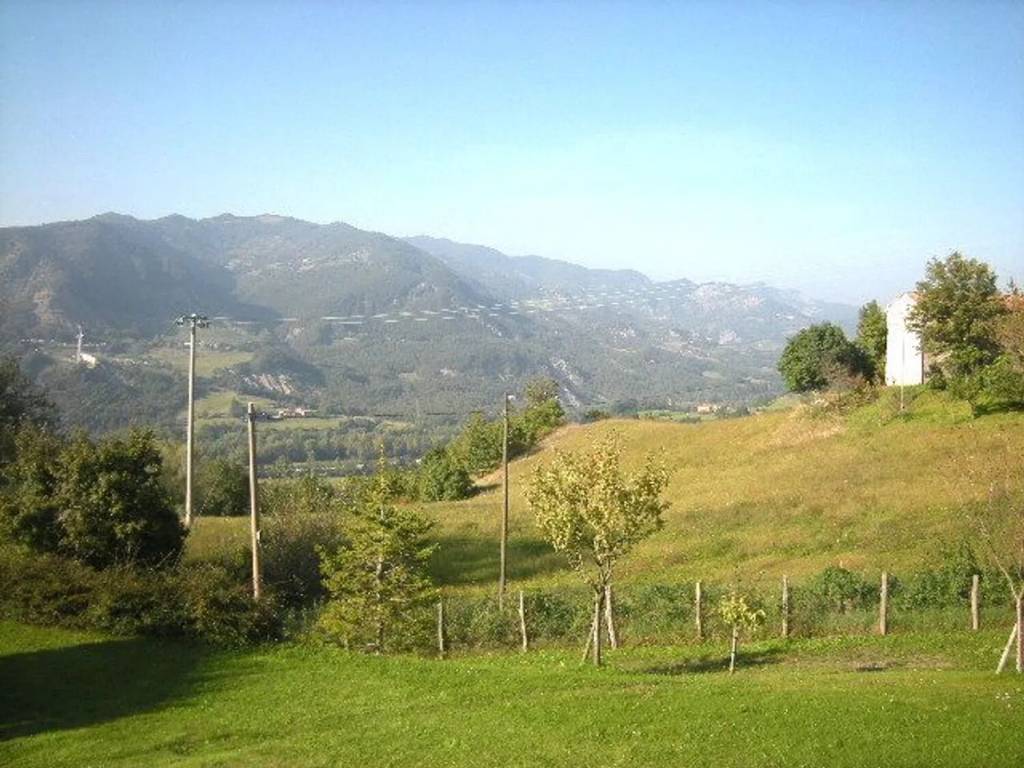 Villa a Borgo val di taro - Foto 5