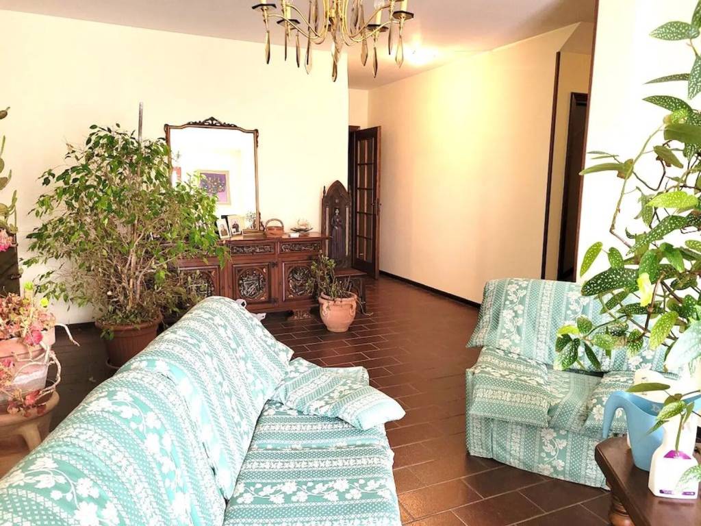 Villa a Borgo val di taro - Foto 3