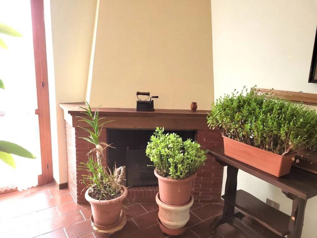 Villa a Borgo val di taro - Foto 4