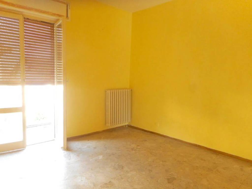 Appartamento a Borgo val di taro - Foto 2