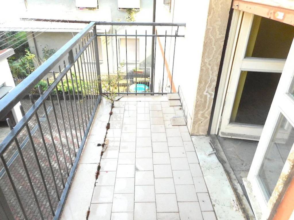 Appartamento a Borgo val di taro - Foto 3
