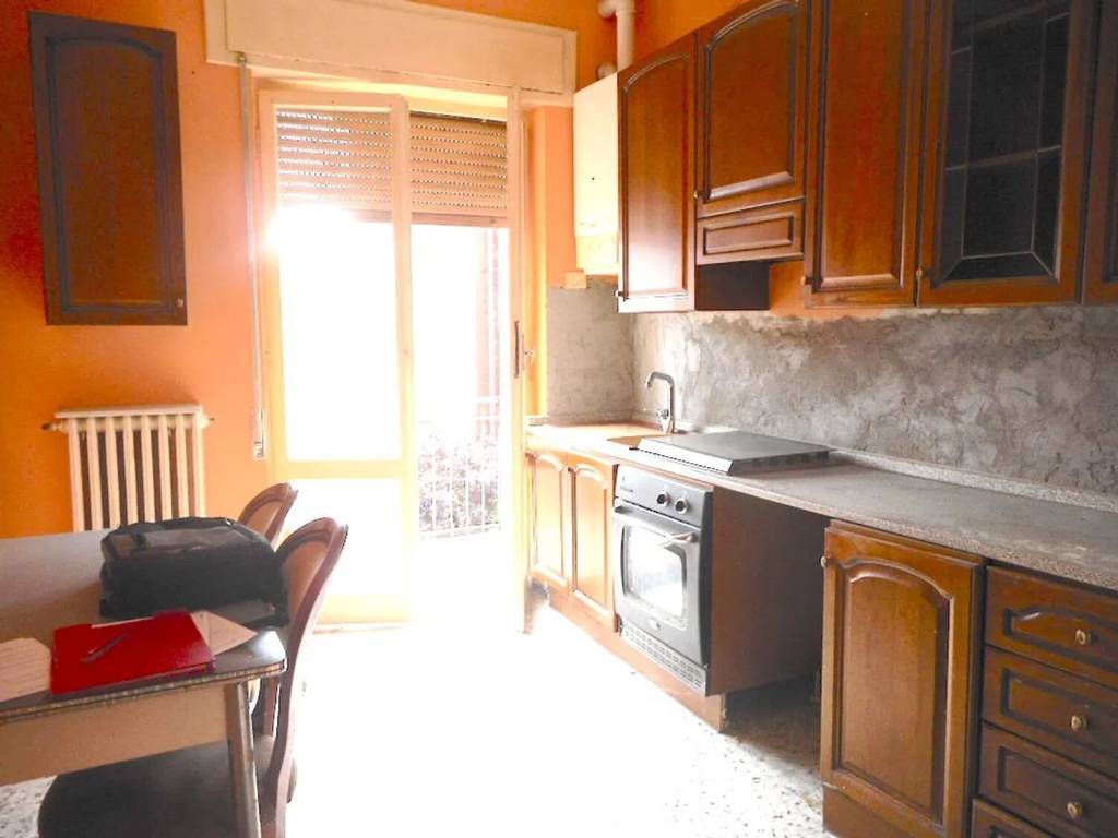 Appartamento a Borgo val di taro - Foto 4