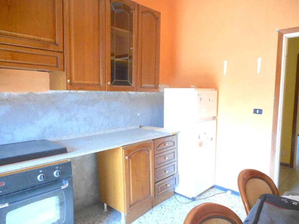 Appartamento a Borgo val di taro - Foto 5