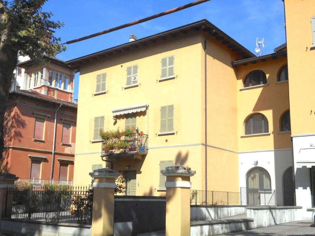 Appartamento a Borgo val di taro - Foto 2