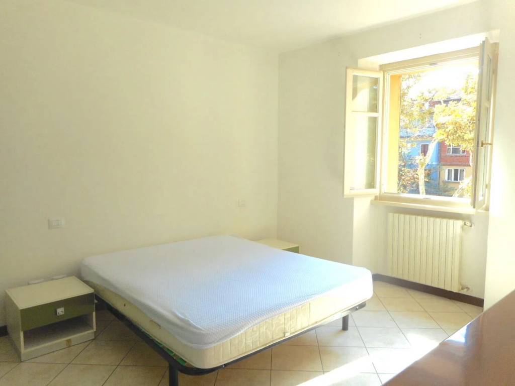 Appartamento a Borgo val di taro - Foto 3