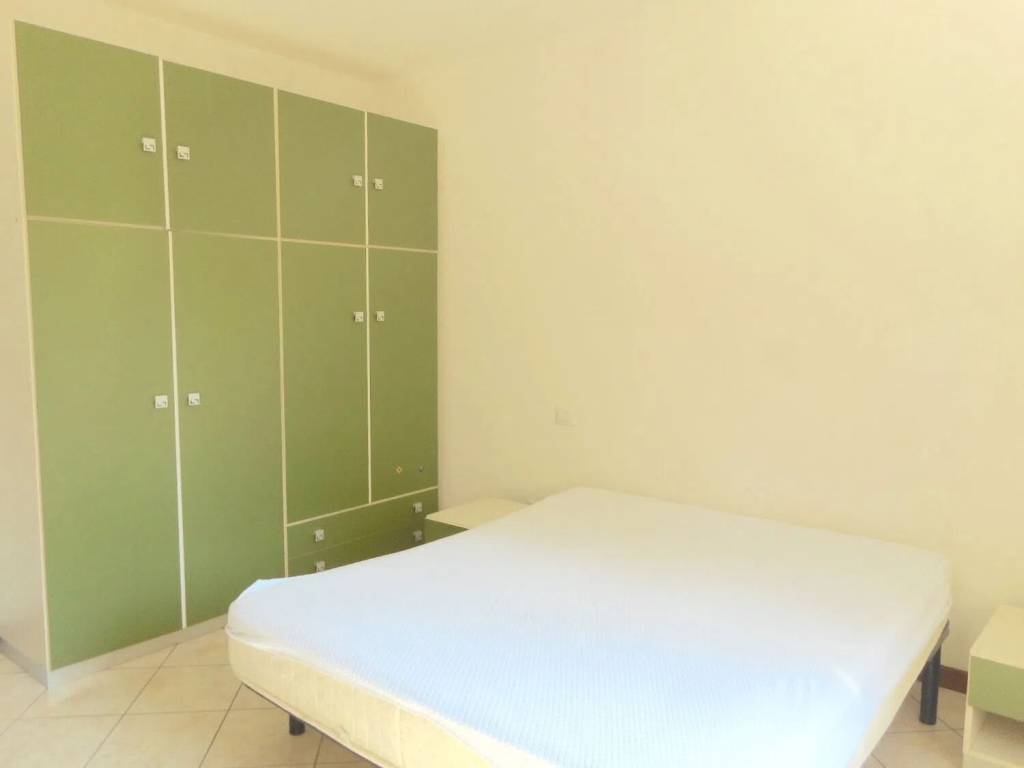 Appartamento a Borgo val di taro - Foto 4