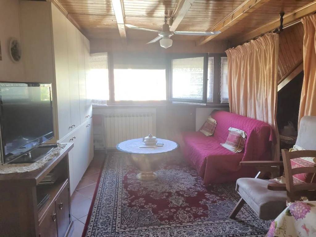 Appartamento a Borgo val di taro - Foto 4