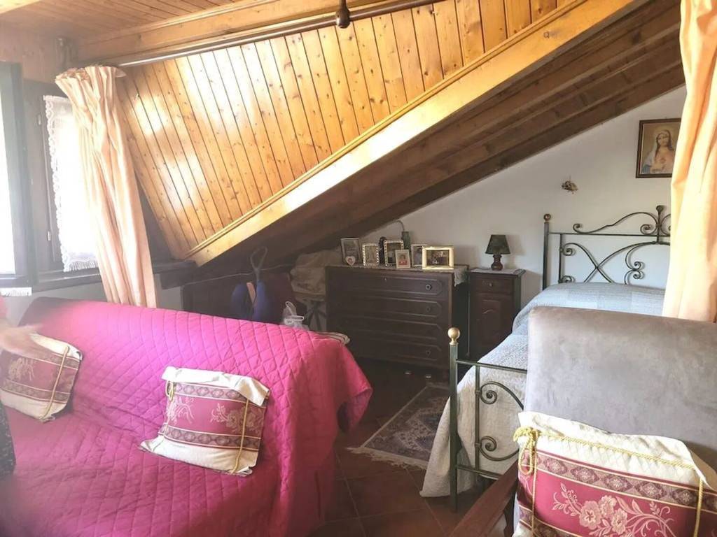 Appartamento a Borgo val di taro - Foto 5