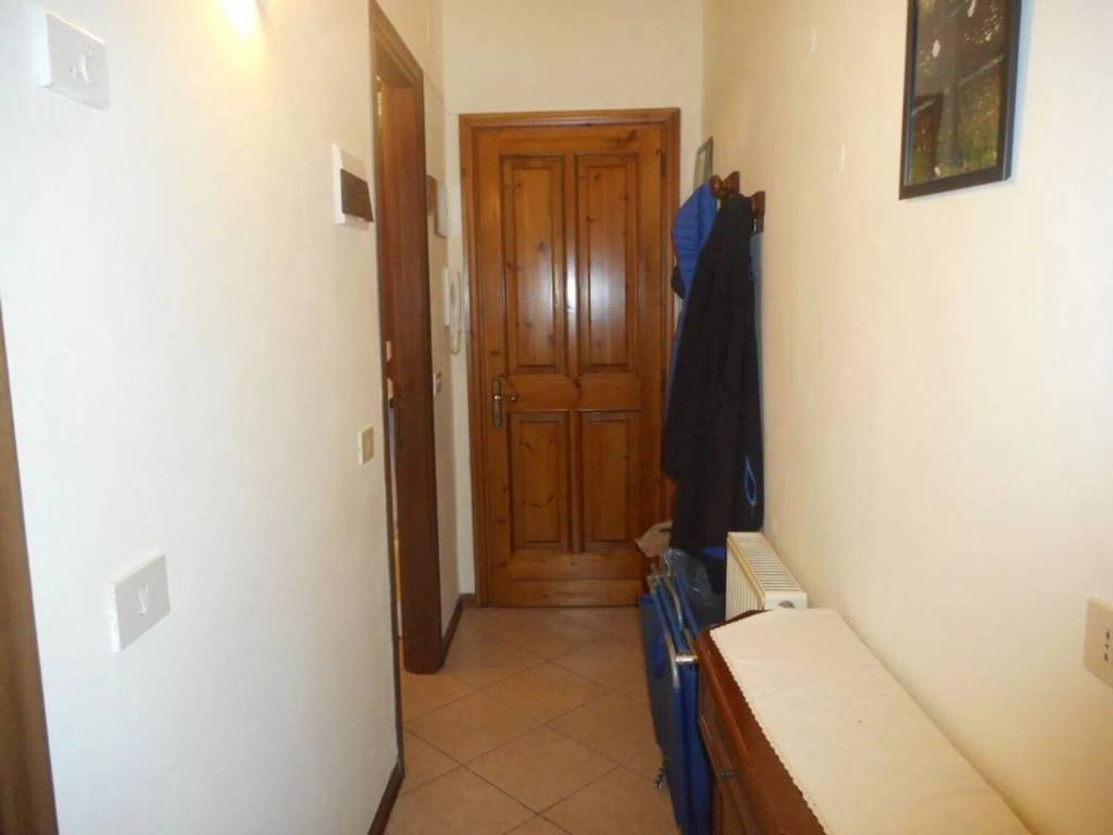 Appartamento a Borgo val di taro in Urb. San Rocco Borgo Val Di Taro - Foto 3