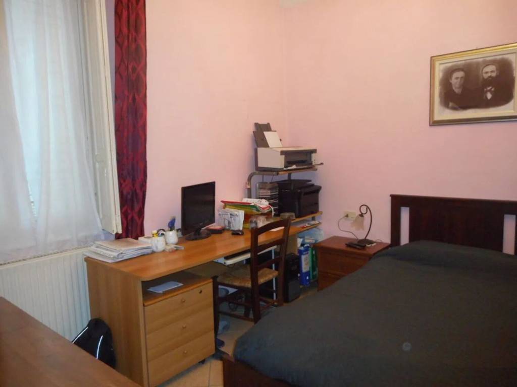 Appartamento a Borgo val di taro in Urb. San Rocco Borgo Val Di Taro - Foto 4