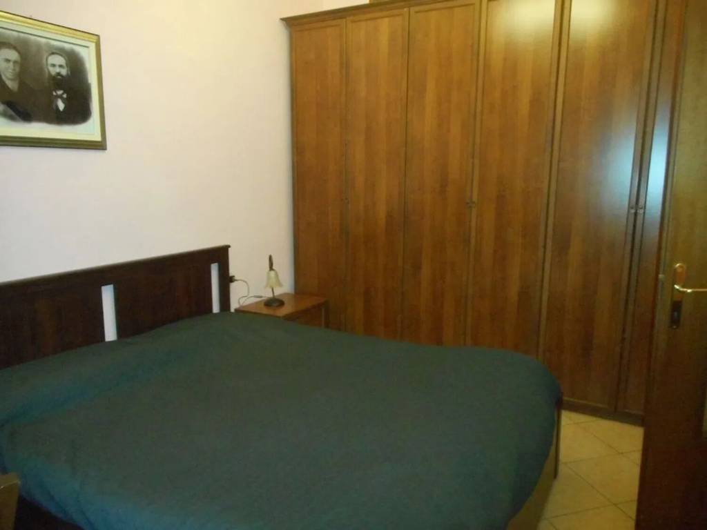 Appartamento a Borgo val di taro in Urb. San Rocco Borgo Val Di Taro - Foto 5