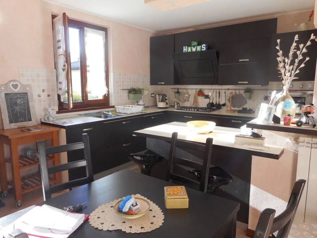 Appartamento a Borgo val di taro - Foto 2
