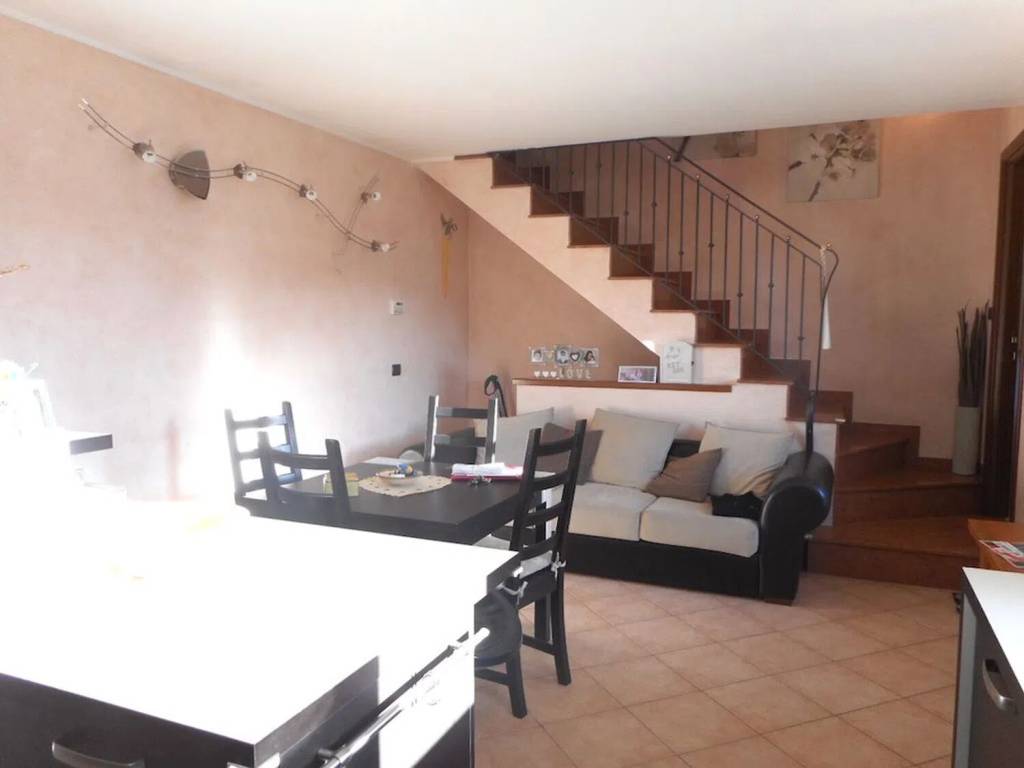 Appartamento a Borgo val di taro - Foto 3