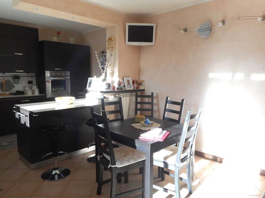 Appartamento a Borgo val di taro - Foto 4