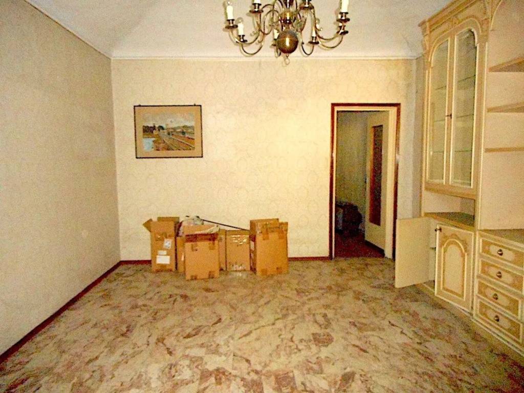 Appartamento a Borgo val di taro - Foto 2