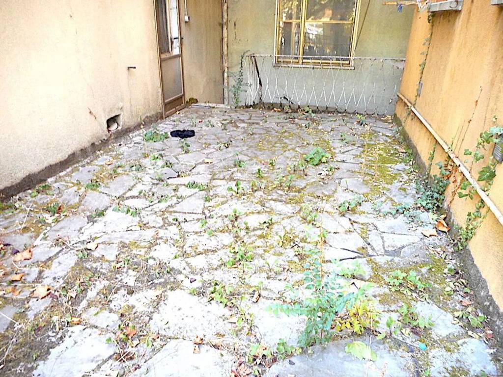 Appartamento a Borgo val di taro - Foto 3