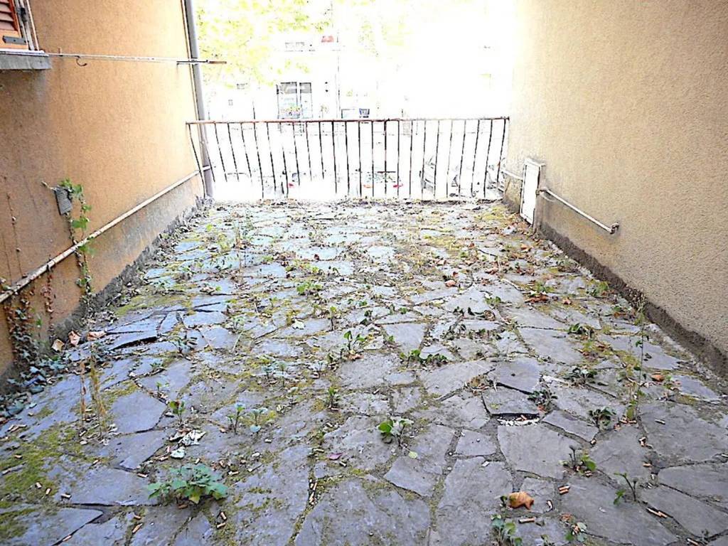 Appartamento a Borgo val di taro - Foto 4