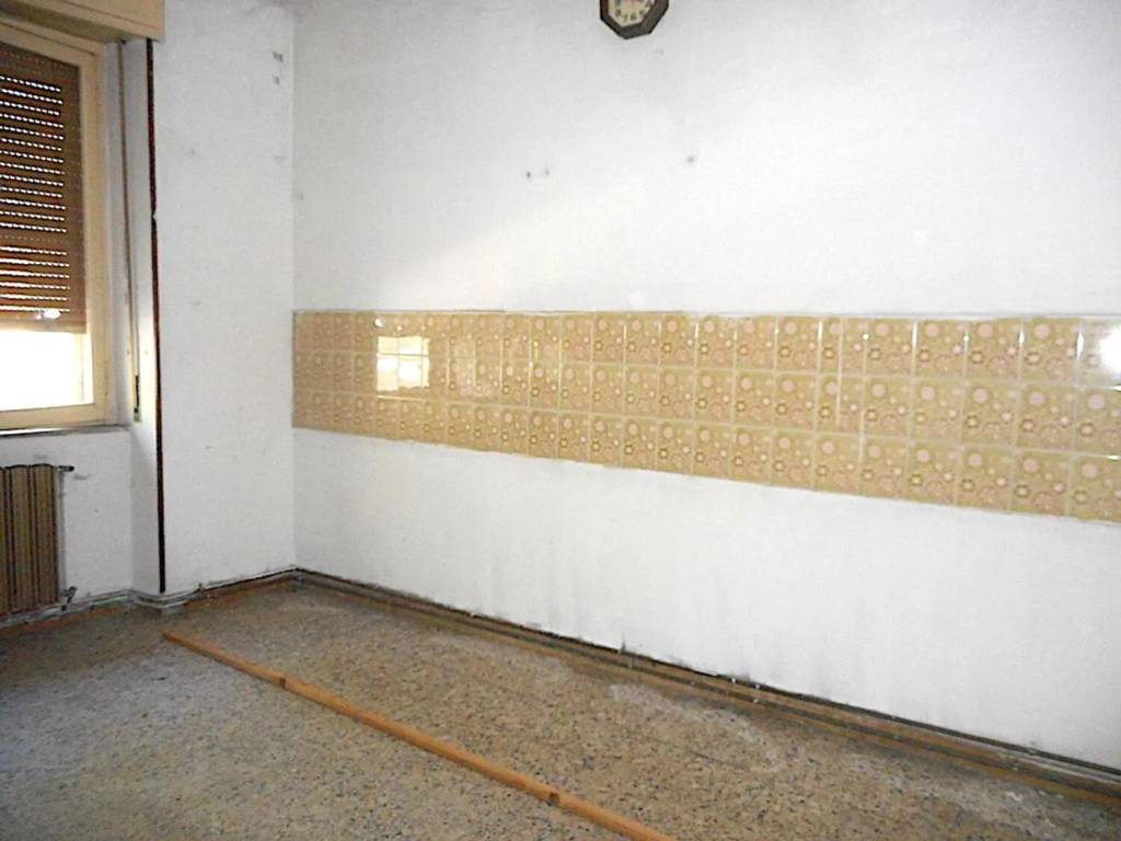Appartamento a Borgo val di taro - Foto 5