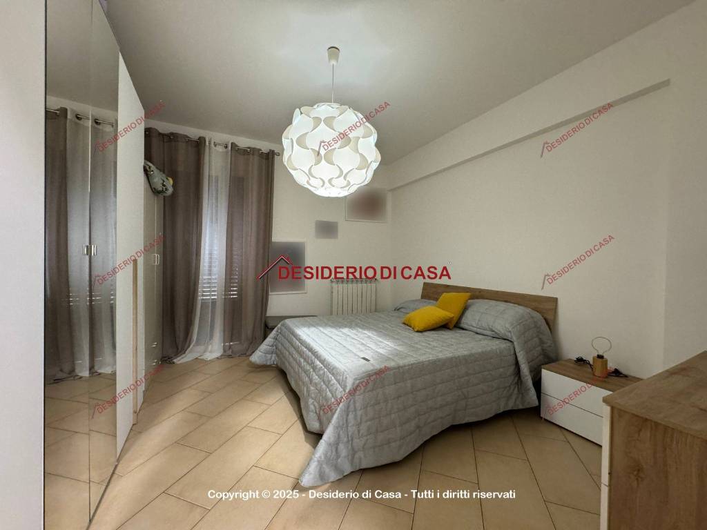 Appartamento a Carini in Corso Italia, 228 - Foto 4