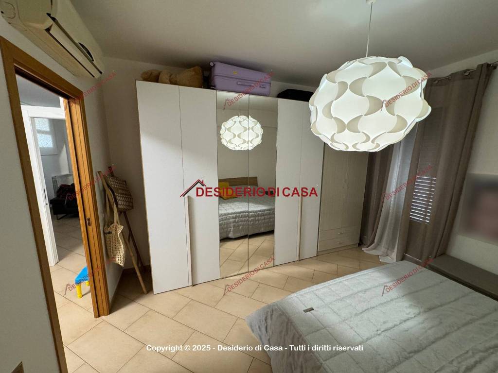 Appartamento a Carini in Corso Italia, 228 - Foto 5