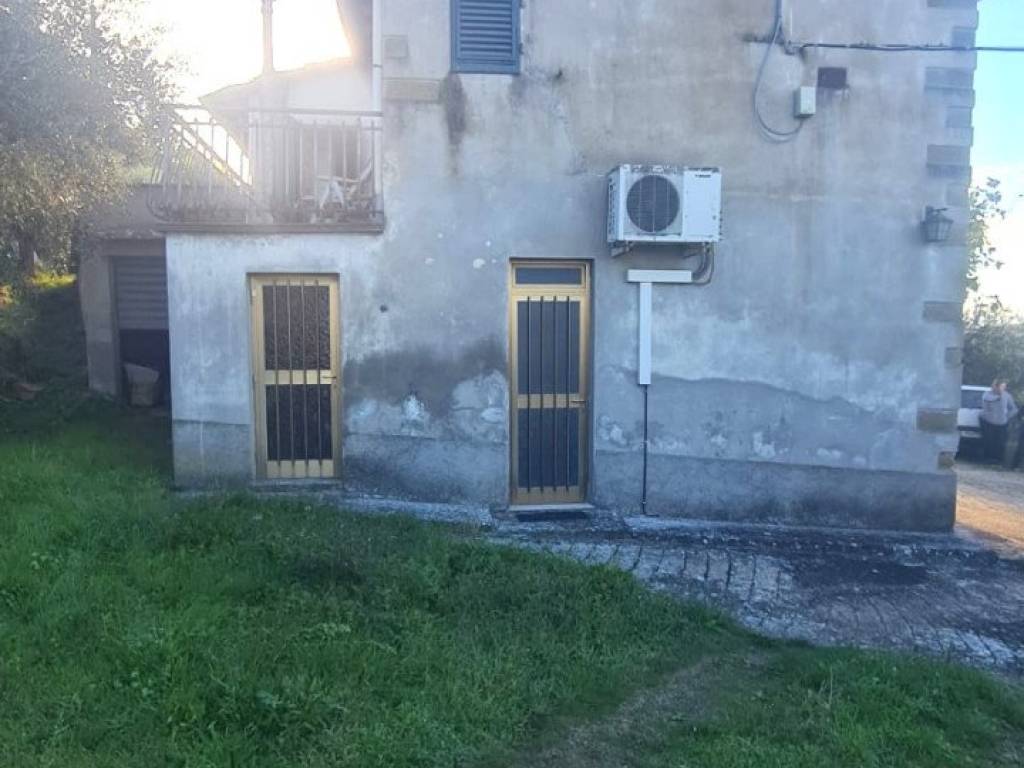Villetta a schiera a Terranuova bracciolini - Foto 3