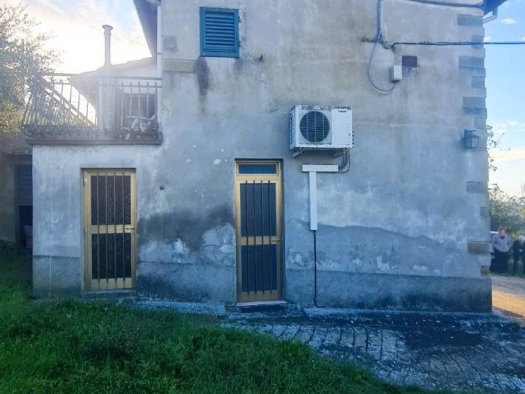Villetta a schiera a Terranuova bracciolini - Foto 4