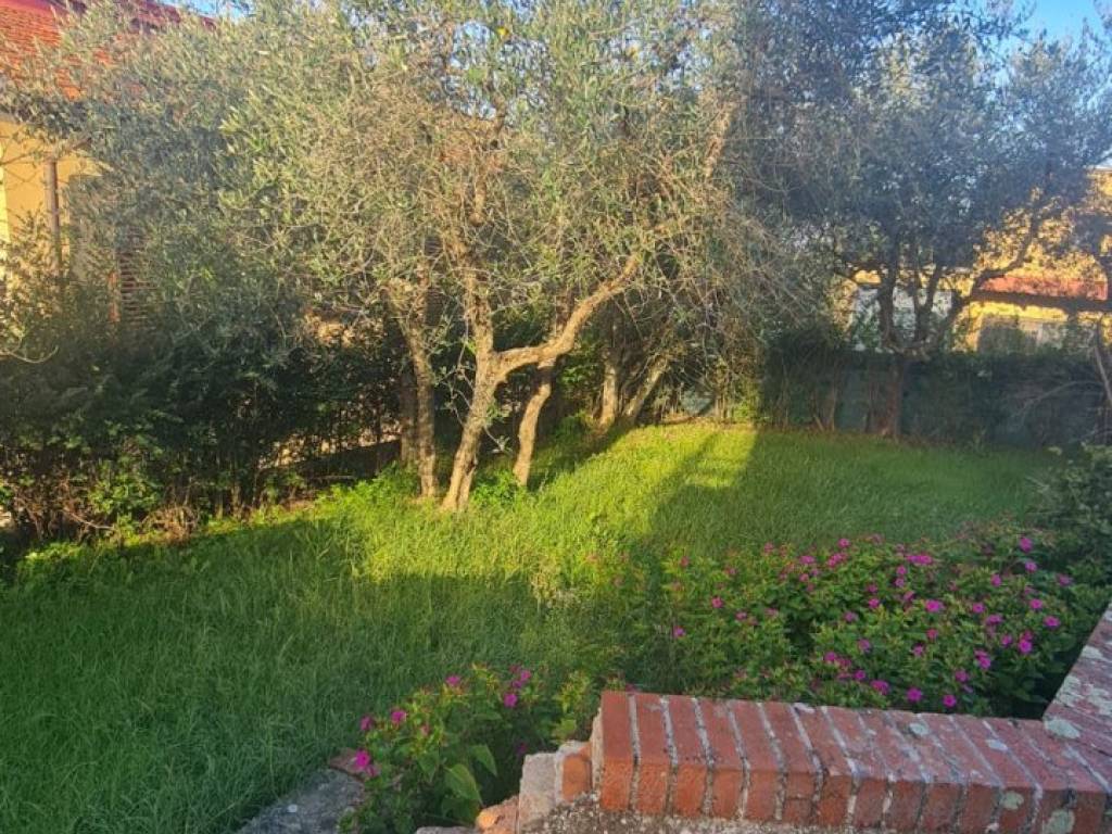 Villetta a schiera a Terranuova bracciolini - Foto 5