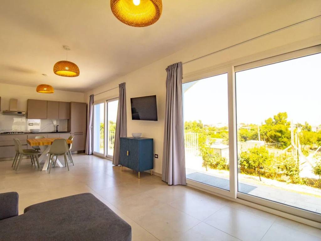 Villa a Budoni in Via Lazio - Foto 4